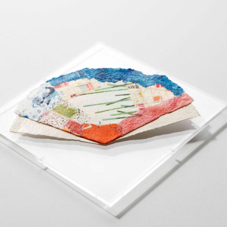 Design-Referenz von bear & elephant aus Bonn – Kunstgeschenk von Bosch España aus Madrid Design-Referenz von bear & elephant aus Bonn – Kunstgeschenk von Bosch España aus Madrid