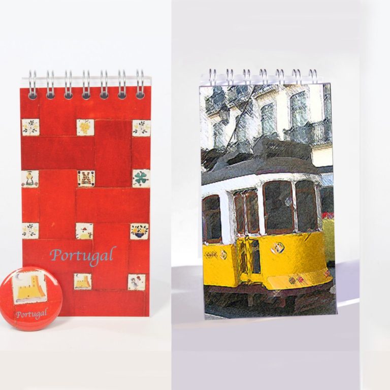 Design-Referenz von bear & elephant aus Bonn – Notizbücher für Telimpor aus Lissabon, Portugal Design-Referenz von bear & elephant aus Bonn – Notizbücher für Telimpor aus Lissabon, Portugal