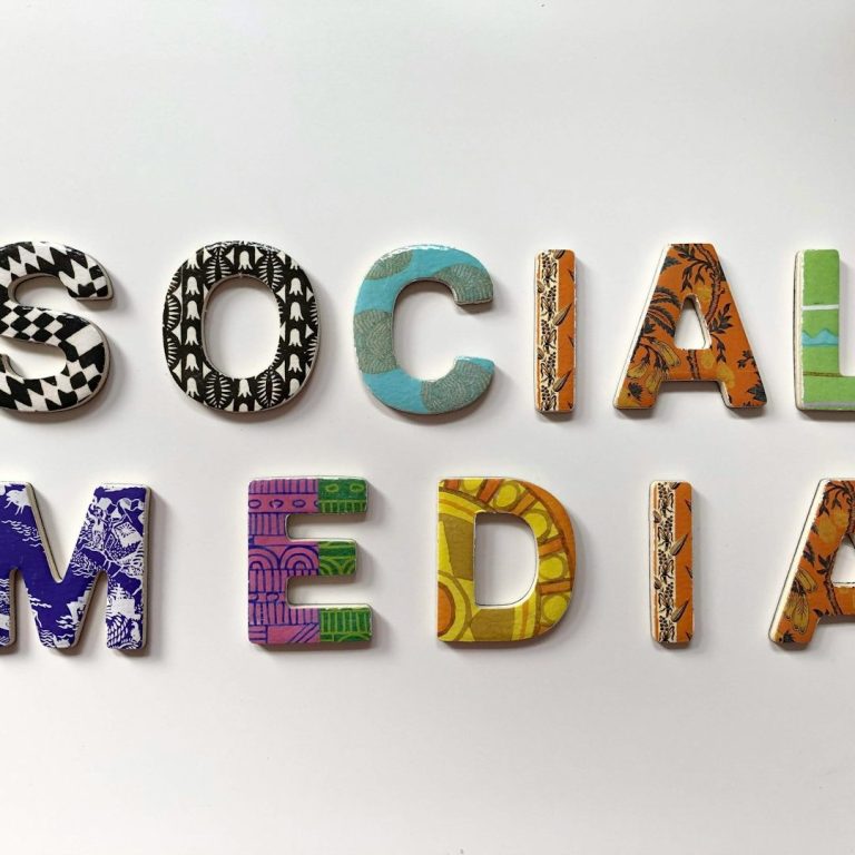 Social Media-Marketing aus Bonn von bear & elephant Social Media-Marketing aus Bonn von bear & elephant