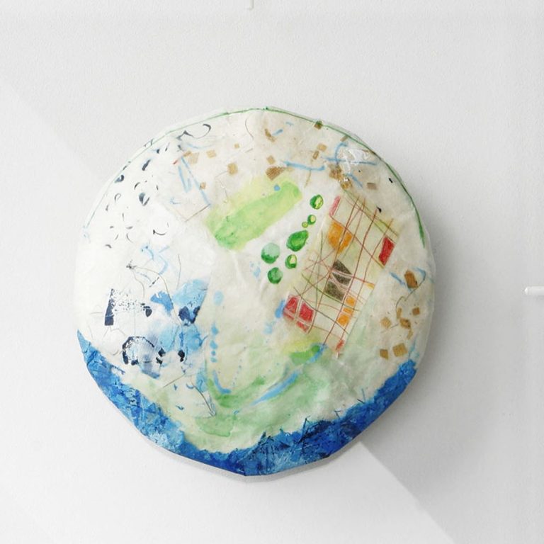 Design-Referenz von bear & elephant aus Bonn – Bayer España, Barcelona/Kunstgeschenk in Aspirin-Form Design-Referenz von bear & elephant aus Bonn – Bayer España, Barcelona/Kunstgeschenk in Aspirin-Form